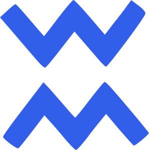 Wemoral logo