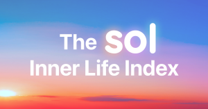 Inner Life Index - Relational Intelligence