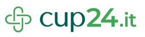 Cup24.it Prenotazioni Sanitarie Private