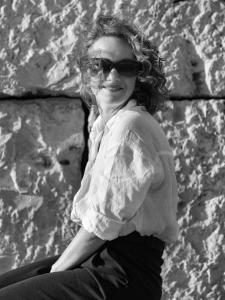 Alexandra Storubleva