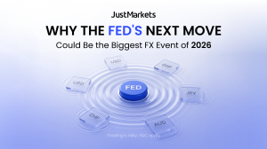 TheGMA.co.za _Justmarkets_fed_decision_sept_2026_Aug_art_banner