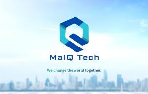 MAIQ Tech