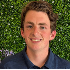 Cole Shehan - Shehan Pools - Master Certified Pool Builder