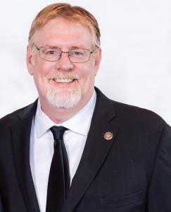 Matt Organ Shifts to New Role After 45 Years with BGCBC