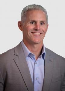Chris Gentile Assumes Role as President/CEO of BGCBC