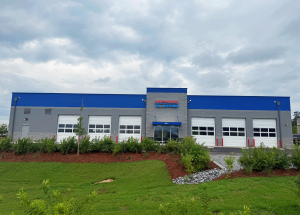 The Fairhope, Alabama grand opening event will take place on Saturday, August 15, 2026, at the new Express Oil Change & Tire Engineers at 22179 State Hwy 181, Fairhope, AL 36532.