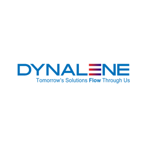 Dynalene