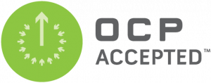 OCP Accepted
