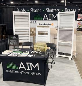 AIM at Castle Rock Summer Home Show
