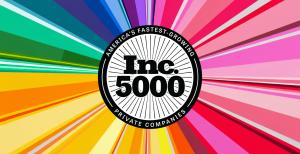 Ascend Honored on the 2026 Inc. 5000 List