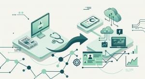 Advids Healthcare Video Production