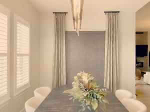 Best Window Treatments for Colorado Homes