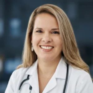 maribel dixon south beach wellness center - medical weight loss provider
