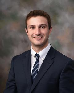 University Orthopedics hand and upper extremity surgeon Joseph A. Gil, MD, has become the first surgeon in Rhode Island to perform a thumb joint replacement using the TOUCH® CMC 1 prosthesis.