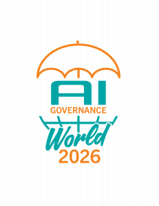 AI Governance World Conference logo