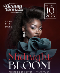 2026 Beauty Icon Awards