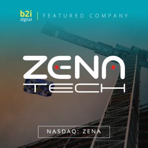 ZenaDrone begins flight testing proprietary in-house PCBs, advancing its vertically integrated, NDAA-compliant drone manufacturing strategy.