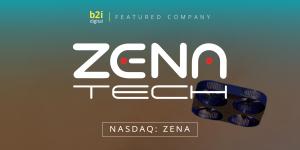 ZenaTech validates custom circuit boards for its ZenaDrone platforms, supporting Blue UAS certification and future U.S. defense opportunities.
