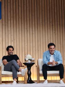 Glassdoor Best CEOs 2026