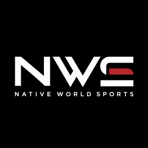 NATIVE WORLD SPORTS PARTNERS W/  BLACKSUN FOR SEATTLE EXPANSION TEAM