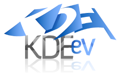 KDE e.V.