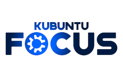 Kubuntu Focus