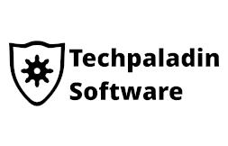 Techpaladin Software