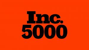 The Foundry512 ad agency makes the 2026 Inc5000 List.