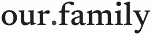 Our.family: Family Organizer