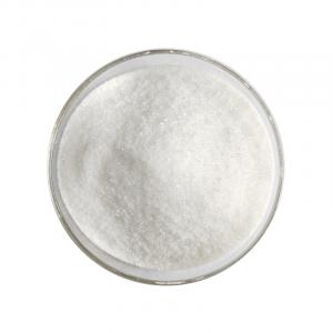 Demeterherb 99 Percent Food Grade Magnesium Glycinate Powder