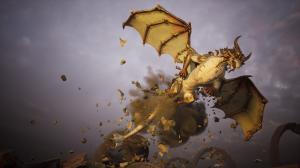 juego-studios-dragon-render