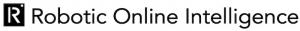 Logo of Robotic Online Intelligence (ROI)