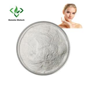 Demeterherb Cosmetic Grade Resveratrol For Skincare