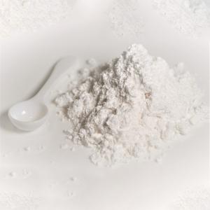 Demeterherb Cosmetic Grade Resveratrol White Powder