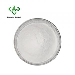 Demeterherb Green Tea Extract For Beverage Industry