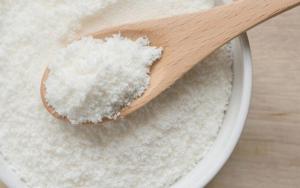 Demeterherb Food Grade Marine Fish Collagen Peptides Powder