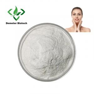 Demeterherb Marine Fish Collagen Peptides For Nutrition And Beauty