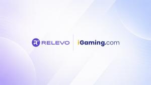 iGaming.com Group expands in Spain with acquisition and relaunch of Relevo