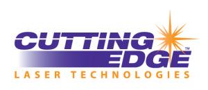 Cutting Edge Laser Technologies