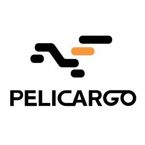 Pelicargo Inc.