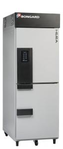 Bongard HERA Retarder-Proofer