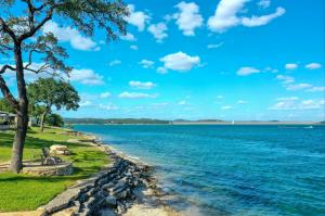 Canyon Lake homes for sale