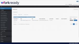 Intelliworx Rebrands Rural Healthcare Recruiting Platform as Workready