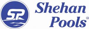 Shehan Pools