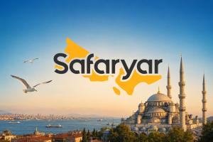 safaryar holidays istanbul dmc