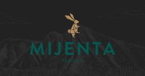 Orale Agave Social Club with Mijenta Tequila in Jersey City, NJ