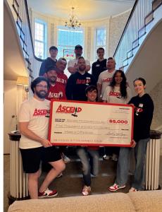 Ascend Digital Agency