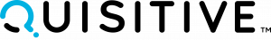 Quisitive-logo