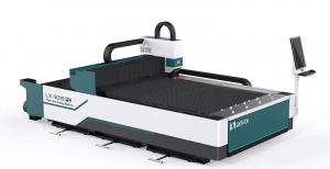 Global Leading Laser Cutting Machine Manufacturer