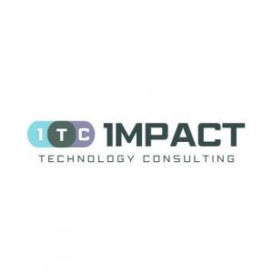 Florida-based technology consulting firm